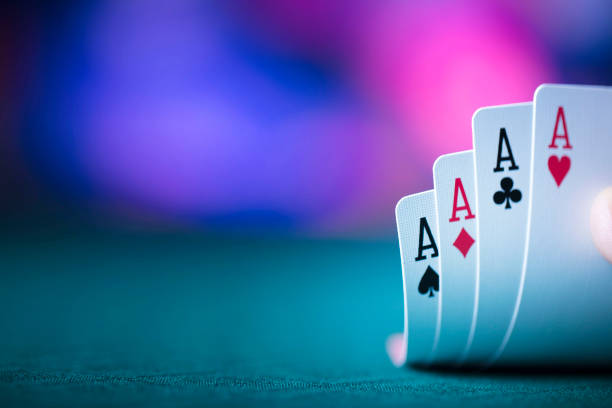 What is Pragmatic Play Live Casino